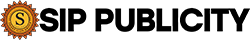 SIP Publicity