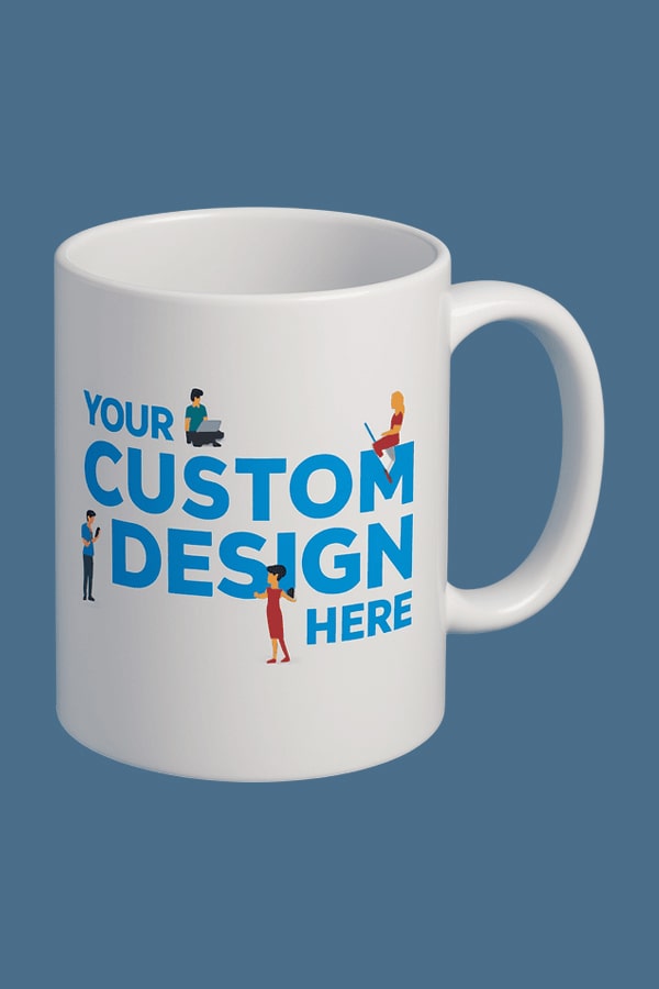 Mugs